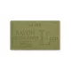 Lhp provence-i marseille szappan olive (oliva) 100 g