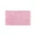 Lhp provence-i marseille szappan rose fleurs (rózsaszirom) 100 g