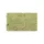 Lhp provence-i marseille szappan olives feuilles (olivalevél) 100 g