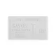 Lhp provence-i marseille szappan lait d'anesse (szamártej) 100g