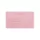 Lhp provence-i marseille szappan rose (rózsa) 100 g