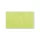 Lhp provence-i marseille szappan citron vert (lime) 100 g