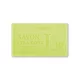 Lhp provence-i marseille szappan citron vert (lime) 100 g