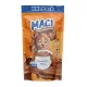 Multi Cikória maci kávé xxl 750 g