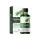 Sadoer rozmaringos hajápoló olaj 50 ml