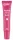 Quiz peptide tint balm ajakdúsító ajakápoló peptidekkel és shea vajjal 2in1bogyós gyümölcsös szorbet színű 10 g