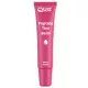 Quiz peptide tint balm ajakdúsító ajakápoló peptidekkel és shea vajjal 2in1bogyós gyümölcsös szorbet színű 10 g