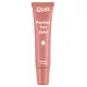 Quiz peptide tint balm ajakdúsító ajakápoló peptidekkel és shea vajjal karamell színű 10 g