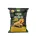 Szafi Free gluténmentes cheddar-jalapeno ízű chips 50 g