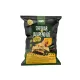 Szafi Free gluténmentes cheddar-jalapeno ízű chips 50 g