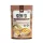 Szafi Free krém fix gluténmentes 250 g