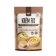 Szafi Free krém fix gluténmentes 250 g