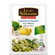 Le Veneziane gnocchi spenóttal 2x250g 500 g