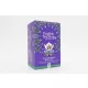 English Tea Shop bio 20 koffeinmentes breakfast fekete tea 40 g