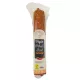 Vega Farm piknik rúd csemege 150 g