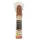 Vega Farm piknik rúd csípős 150 g