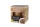 Vega Farm sólet szejtánnal 350 g