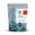 24tea natural soba tea natúr hajdina tea xxl 500 g