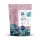 24tea dreamy coconut soba tea kókuszos hajdina tea xxl 500 g