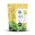 24tea banana vibes soba tea banános hajdina tea xxl 500 g