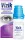 Vizik szemcsepp long effect 10 ml
