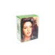 Classic Bio Henna por 100% 100 g
