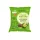 Super fudgio bio tejmentes karamella matchás 150 g