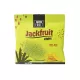 Gen Fruit jackfruit chips peri-peri ízesítéssel 40 g