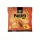 Gen Fruit papaya chips 40 g