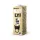 Oatly zabital vaníliás 1000 ml