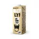 Oatly zabital vaníliás 1000 ml