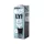 Oatly zabital 1,5%-os zsírtartalmú 1000 ml