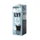 Oatly zabital 1,5%-os zsírtartalmú 1000 ml