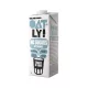 Oatly zabital hozzáadott cukor nélkül 1000 ml