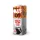Oatly barista zabital popcorn 1000 ml