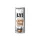 Oatly barista iced cappuccino 235 ml
