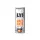 Oatly barista iced caramel macchiatto 235 ml