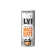 Oatly barista iced caramel macchiatto 235 ml