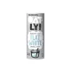 Oatly barista iced flat white 235 ml