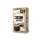 Oatly bio főzőkrém 250 ml