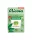 Ricola cukorka eukaliptusz 40 g