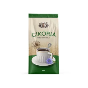 Multi Cikória cikória kávé 500 g