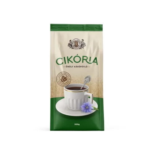 Multi Cikória cikória kávé 500 g
