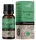 Herbys borsmenta olaj foodgrade 10 ml