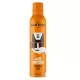 Mantova 230 air fryer spray - magas olajsav tartalmú napraforgó olajjal, avokádó- és rizs olajjal 200 ml