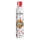 Mantova olajspray pizza ízesítésű 200 ml
