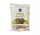 Rosten gm.keto seedsnack szezám- és lenmagos magfalat 70 g