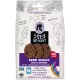 Rosten gm seedboost áfonyás magfalat 70 g