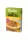 Paulúns granola narancs-mangó-passionfruit 350 g