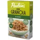 Paulúns granola classic 350 g
